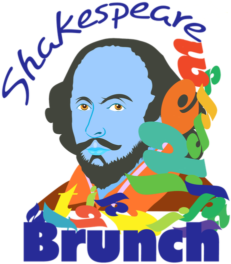 Picture - William Shakespeare (512x674)