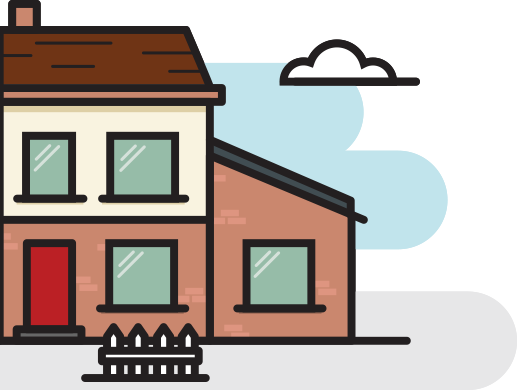 Adjoining Owner - Color (517x390)