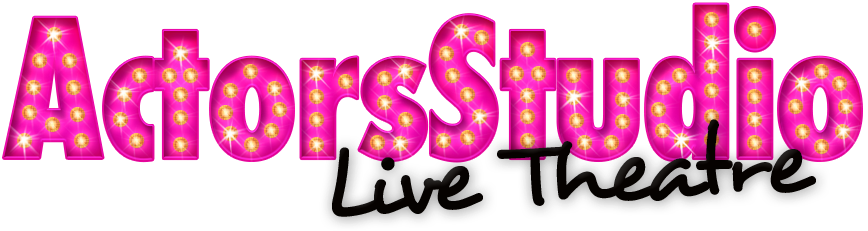 Kelowna Actors Studio Logo (867x300)