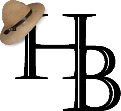 History Boy Theatre Co - History Boy Theatre Co (394x361)