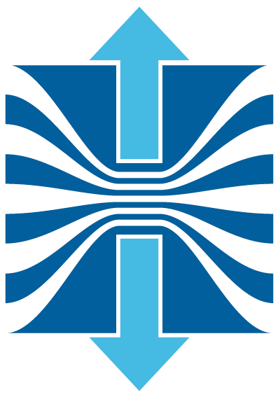 Manitou Springs Fire Department Firefighter Oakland - Emblem (800x683)