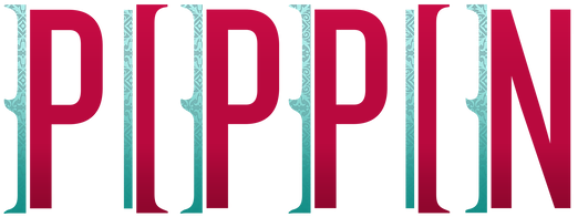 Pippin Musical Logo Png (685x224)