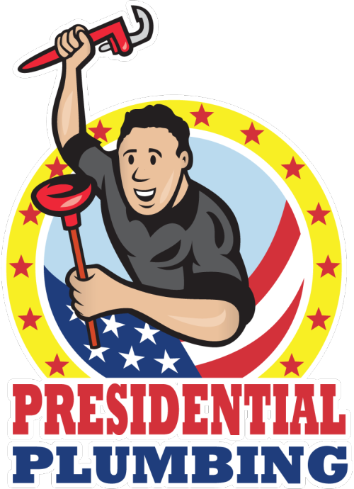 Free Plumbing Logos Clip Art - Best Little Whorehouse In Texas (500x690)