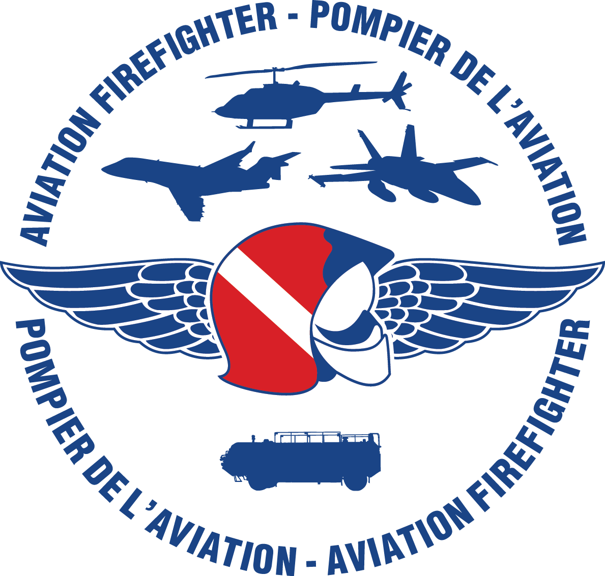 Firefighter Aviation (1189x1133)