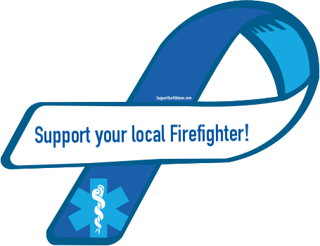 Cure Type 1 Diabetes (455x350)