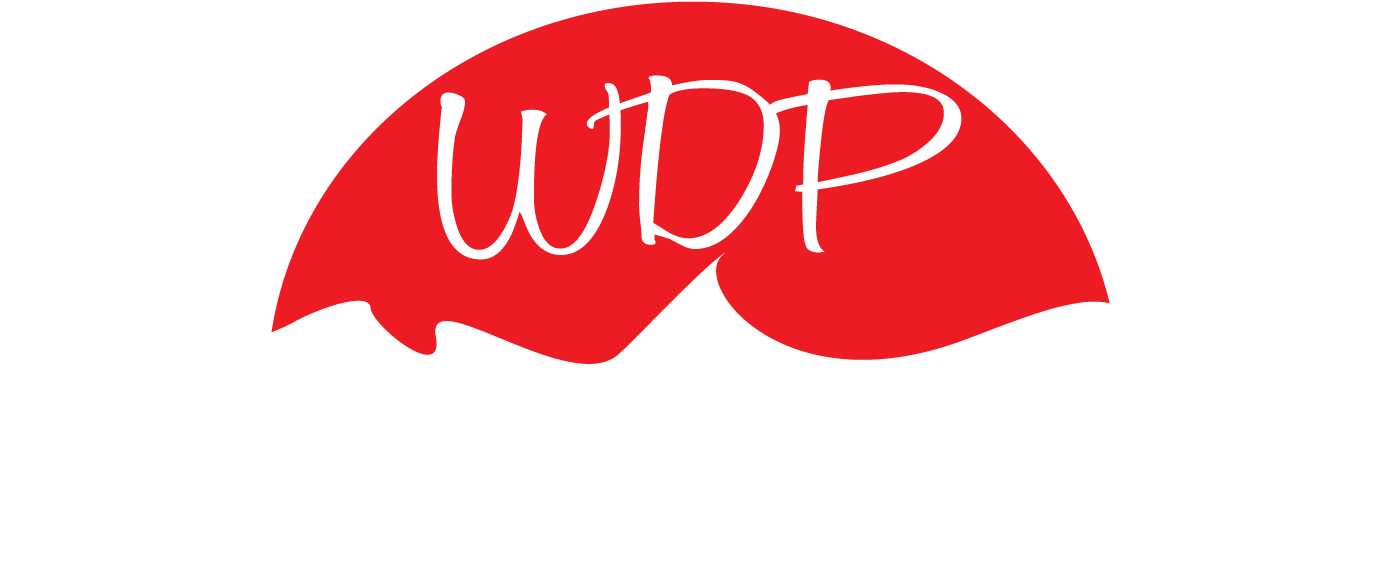 The Well Done Players Provides Theatre Arts Training - Black Hills Community Theatre (1440x720)