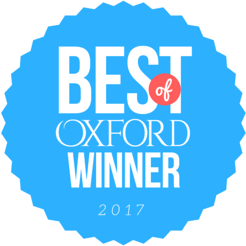 Will Move On Quotes (500x500)