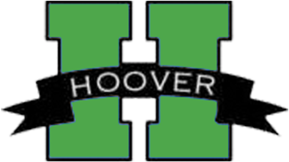 Over The Mountain Youth Cheer - Summer Bike Clipart (1024x671)