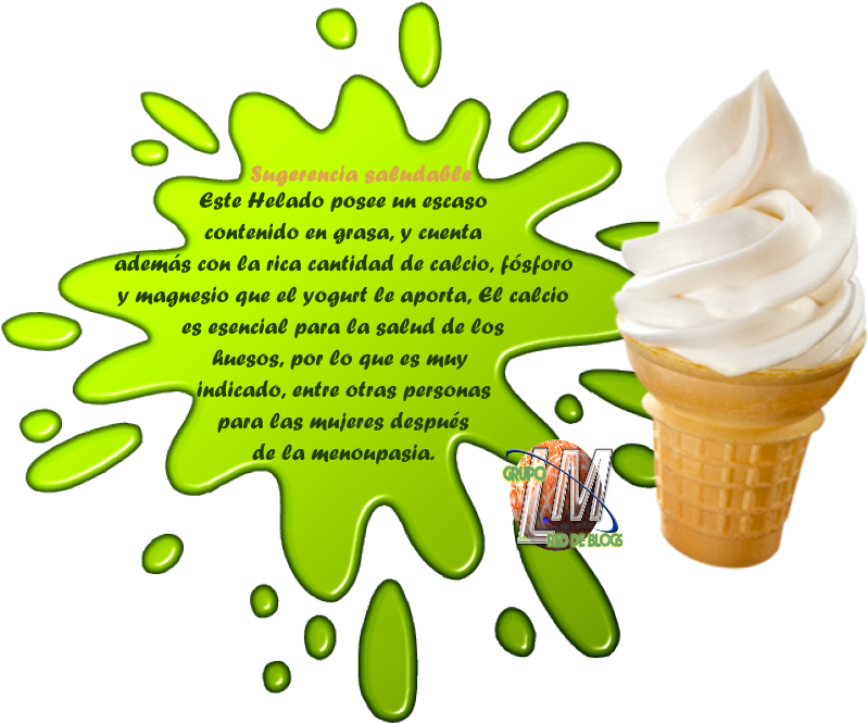 Ingredientes Recetas De Helados - Mud Splatter Clip Art (969x768)