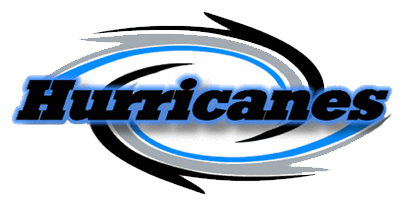 2018 Huntingtown Fall Tryout Times And Summer Lifting - Huntingtown High School Logo (450x300)