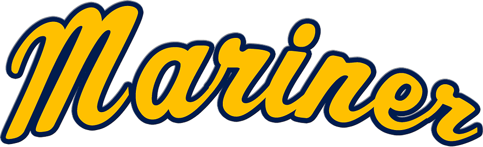 Jr - Cheer - Graphics (967x295)