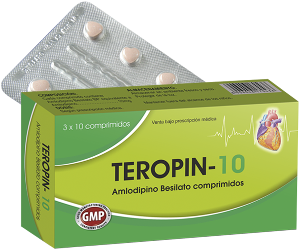 Durante El Uso De Tamsulosina Se Han Reportado Las - Box (709x577)