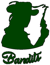 Outlaw Cheer Athletics Is An Exciting New Cheer Experience - Illustration (539x534)