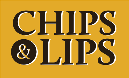 Mandorle Sgusciate Ricche Di Vitamina E, Fosforo E - Todis (600x600)