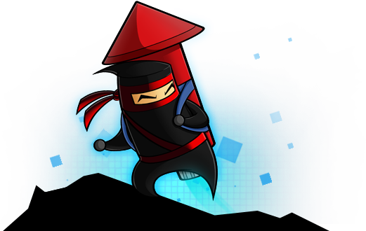 The First Thing To Say Is That Shiva Played An Integral - Atomic Ninja (521x330)