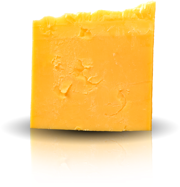 El Queso Contiene También Otros Constituyentes Útiles - Parmigiano-reggiano (886x988)