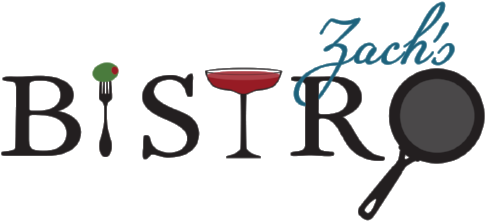 Zachs Bistro Logo - Washington City Paper Best Of 2018 (500x242)