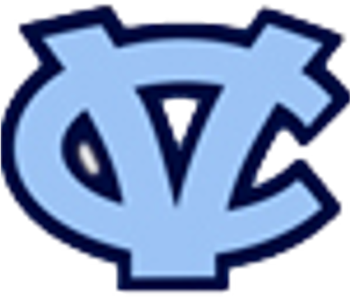 School Logo Image - Central Valley School District (500x500)