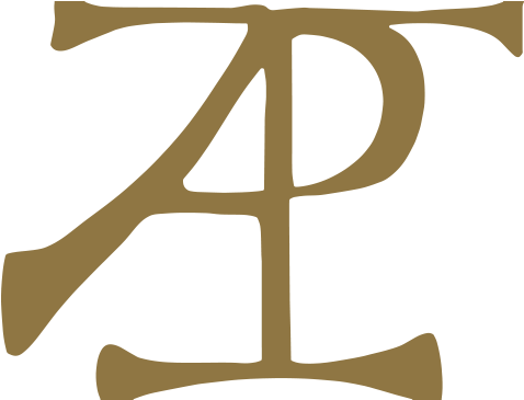 American Players Theatre Logo (512x512)