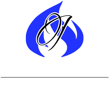 East Idaho's Strongest Allstar Cheer Program - Idaho Falls Inferno Cheer (517x517)