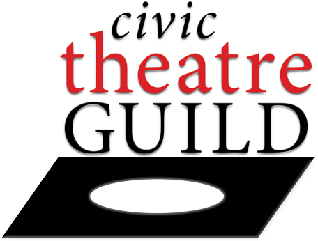 Sheridan Civic Theatre Guild - Circle (475x351)