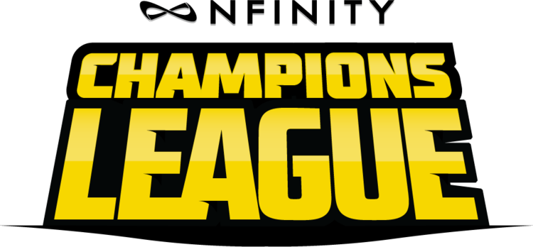 "cheerleading Is A Mission, It's Community - Nfinity Athletic Corporation (750x348)