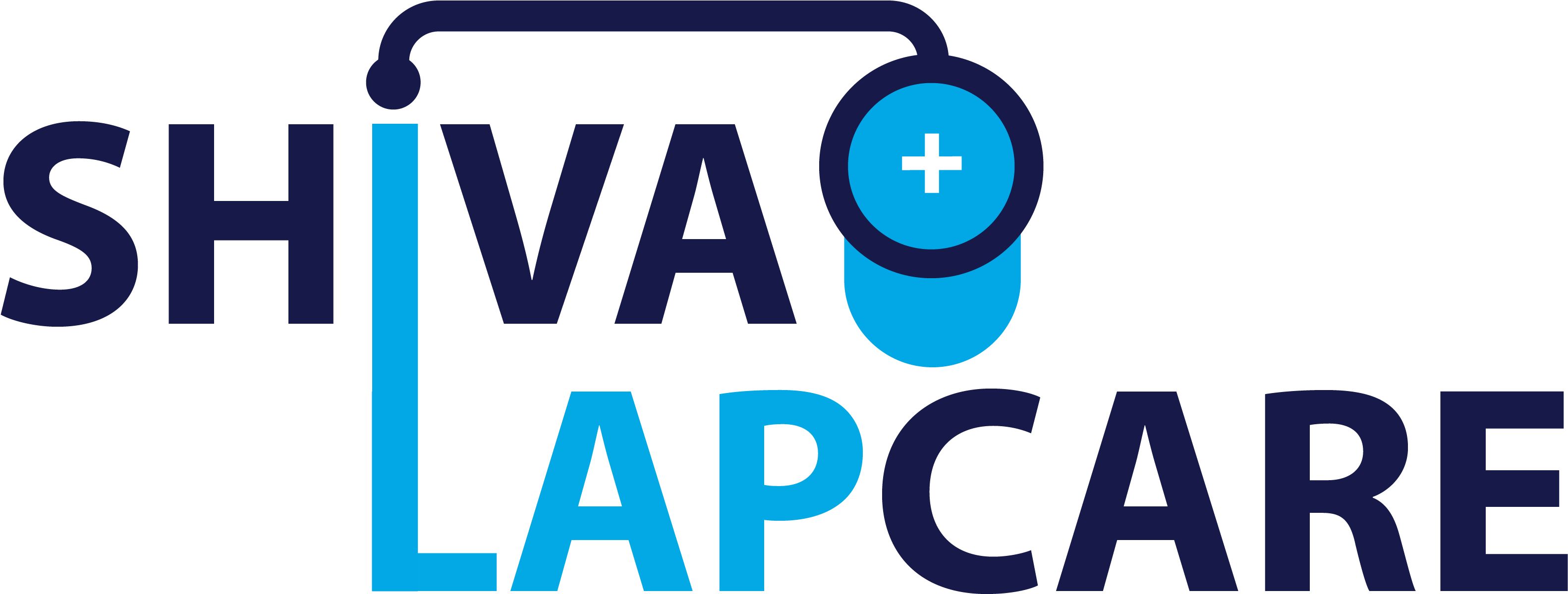 Logo - Wowo Face Product (3208x1343)