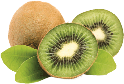 Frutta - King Fruit (741x324)