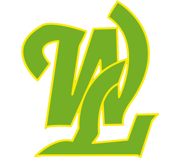 Fall Sports Current Physical - West Linn High School Logo (600x560)
