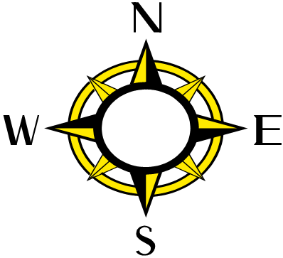 North West South West (398x363)