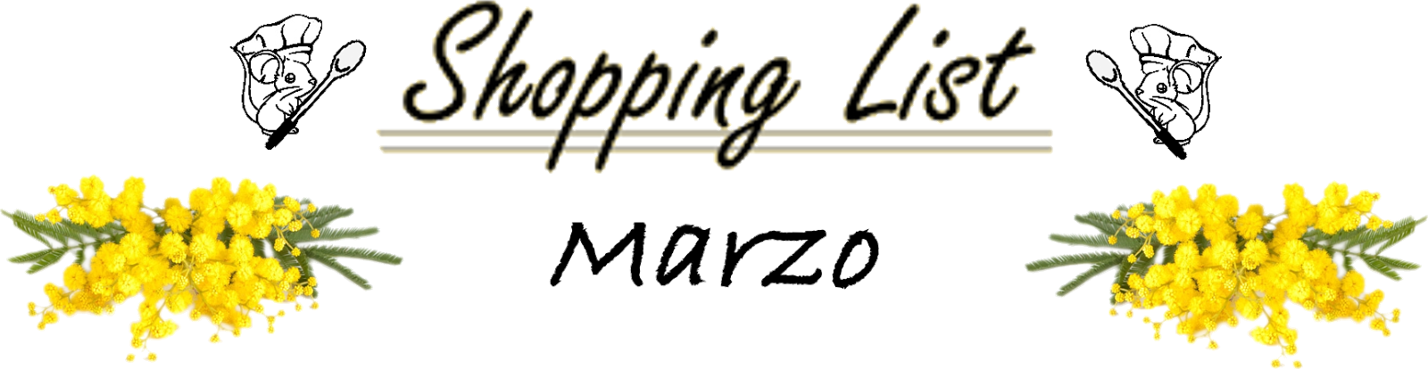 È Anche Diuretico E Quindi Particolarmente Adatto Alle - Pink Heart Bag (1600x414)