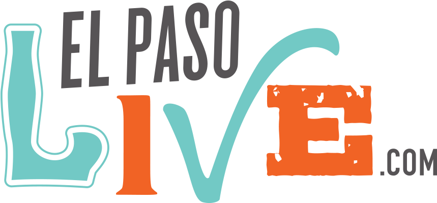 Lamb Of God Value - Life Behind Bars T-shirt Mousepad (895x415)