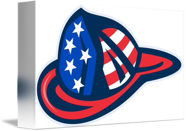 New York City Fire Department (650x456)