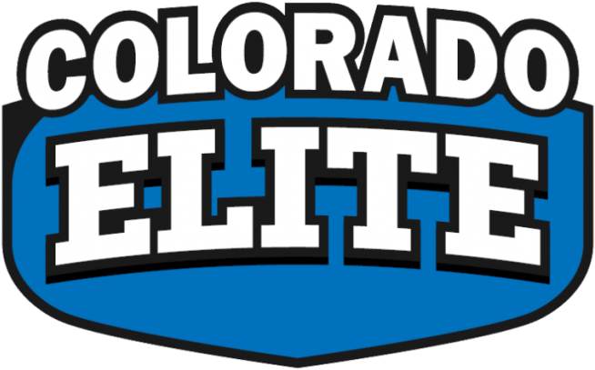 Colorado Elite Cheer - Elites (720x720)