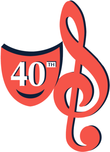 Season Sponsors - - Seattle Musical Theatre At Magnuson Park (512x512)