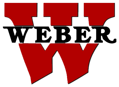 Girls Track Win Region - Sky View High School Logo (418x310)