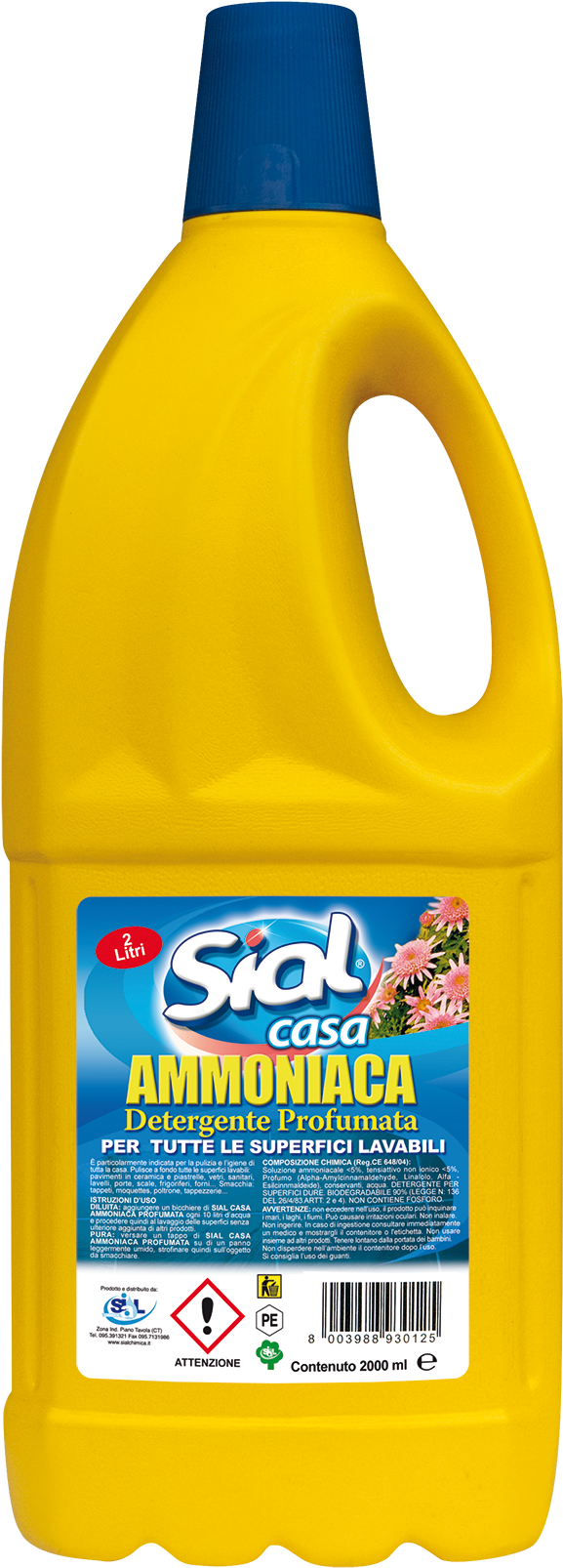 Download Charts Immagine Ad Alta Risoluzione - Download Charts Immagine Ad Alta Risoluzione (773x1772)