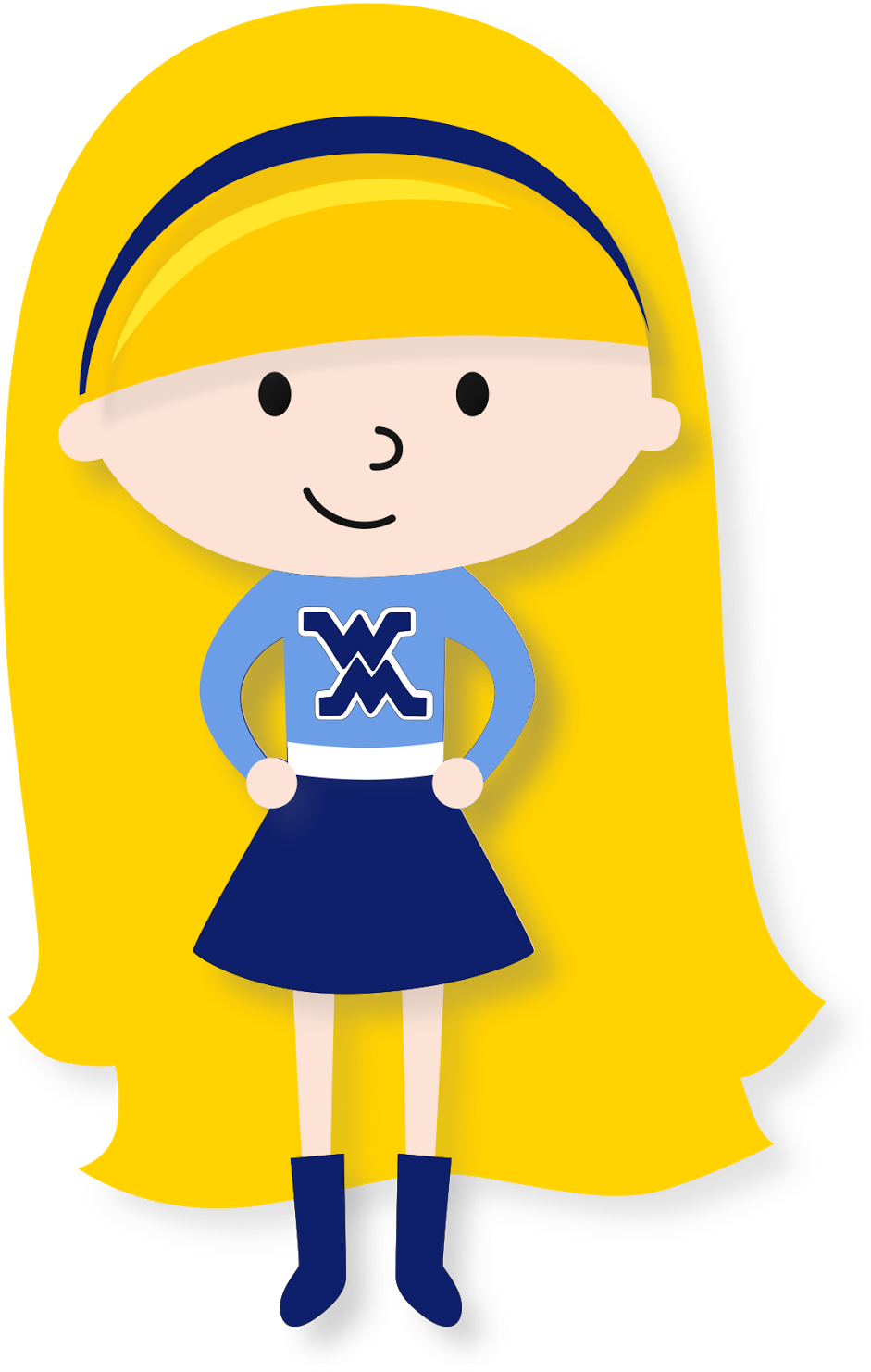 Current Practice Schedule - Current Practice Schedule (1075x1600)