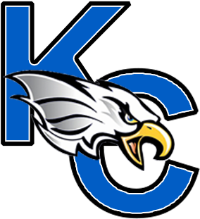 Cheerleading - New Caney High School (600x600)