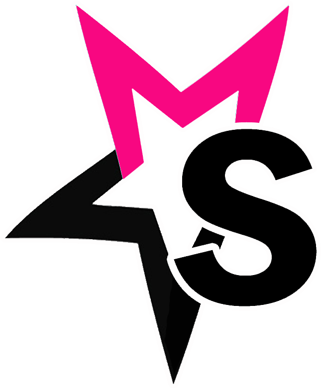 Tumbling Program - Emblem (702x782)