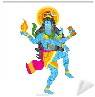 Vector Graphics (400x400)