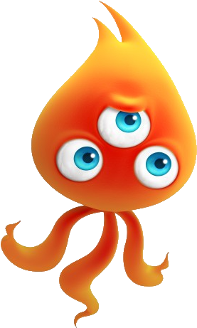 Sonic Colors Sonic The Hedgehog Sonic Lost World Doctor - Sonic Colors Sonic The Hedgehog Sonic Lost World Doctor (500x500)