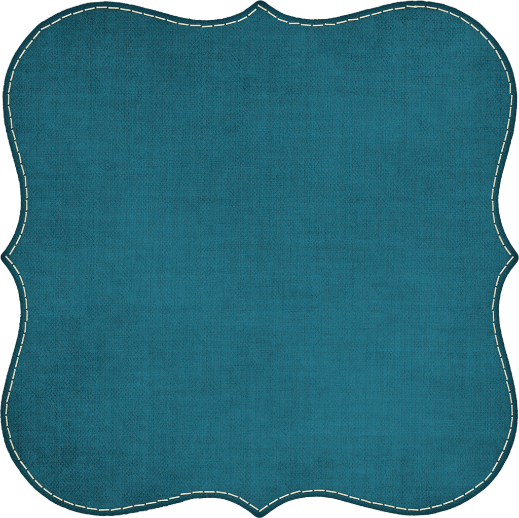 Ch - B *✿* - Stevi B's Pizza Buffet (1024x1022)