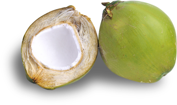 Aluminio, Hierro, Zinc, Cobre, Plata, Cromo, Fósforo, - Avocado (646x379)