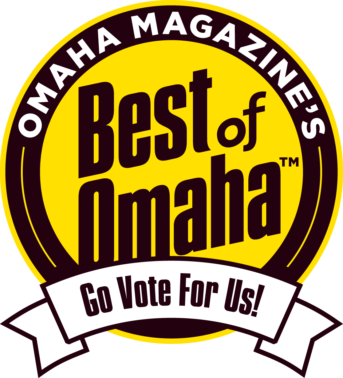 2019 Best Of Omaha - Best Of Omaha 2017 (728x800)