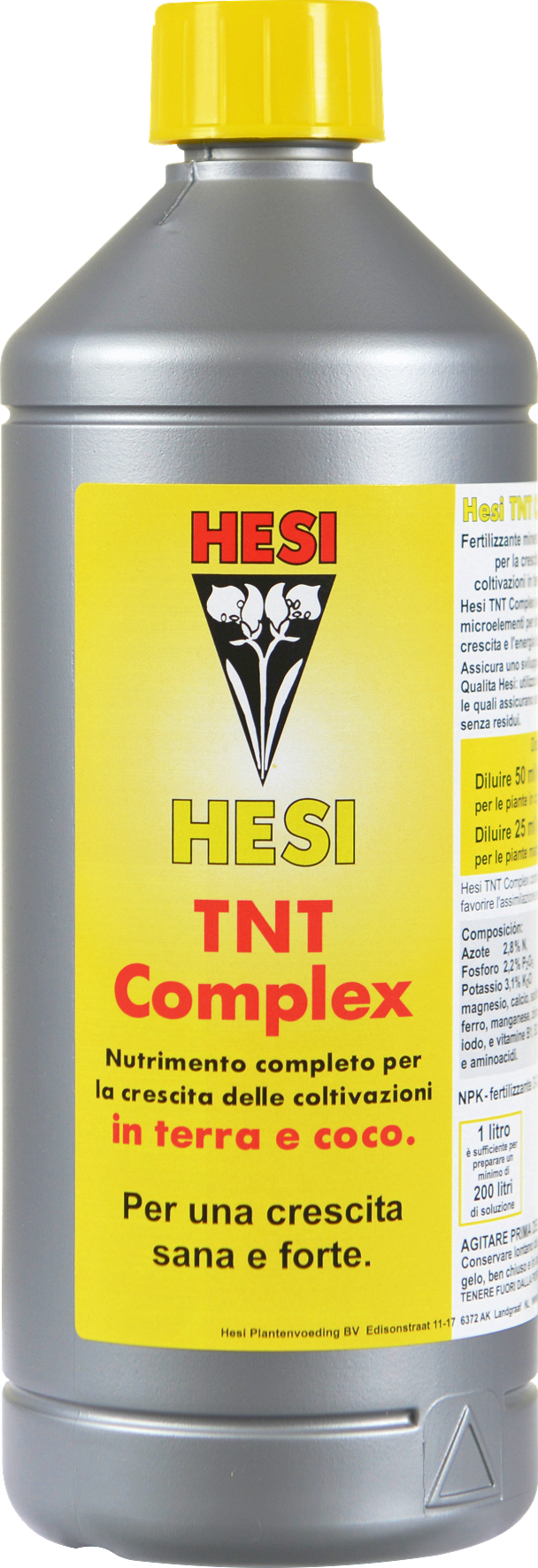 Prev - Hesi - Tnt Complex 1l (608x1772)