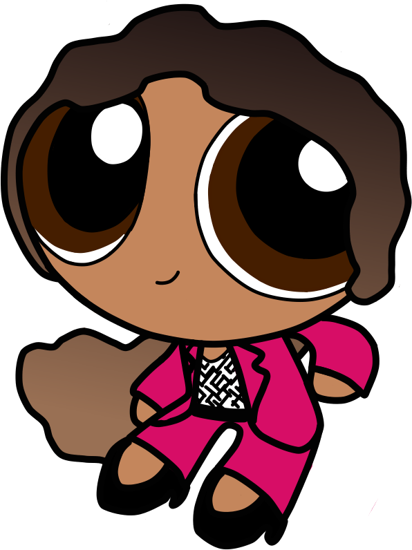 Beyonce Ppg Style By Its Ok To Smile - Beyonce Ppg Style By Its Ok To Smile (650x810)
