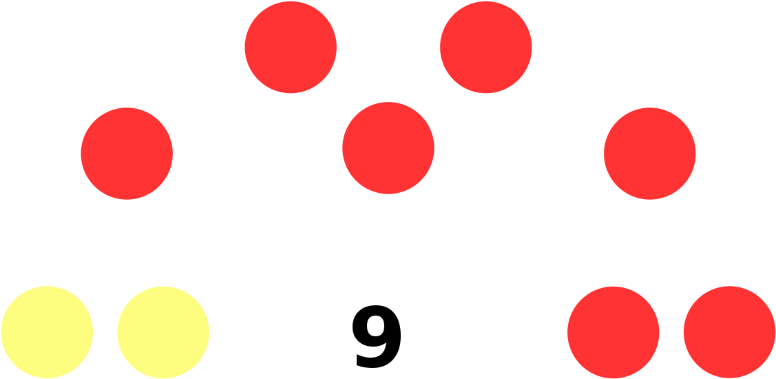 Seattle City Council (1200x617)