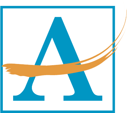 Aps Department Of Athletics - Atlanta Public Schools Logo (411x384)