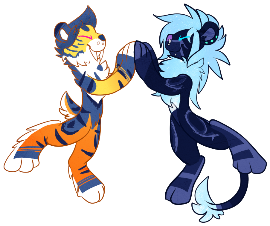 [p] If I Was Jay-z U'd Be My Beyonce By - Cartoon (952x776)